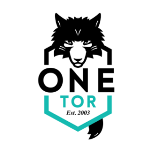 onetor logo