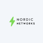 nordic (2)