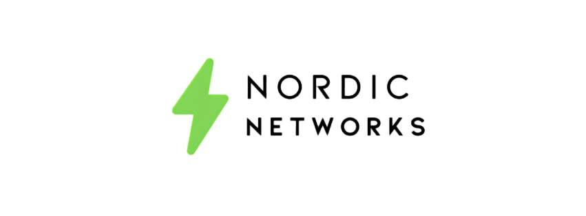 nordicnetworks