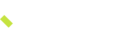 Inspect